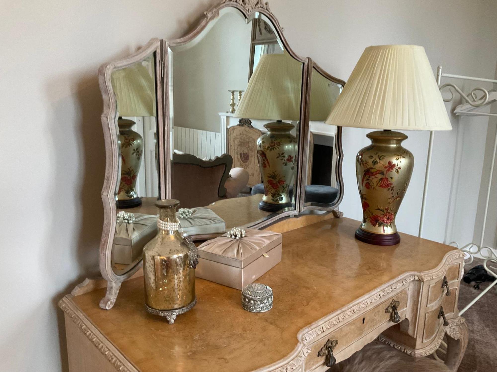 Bed and Breakfast Le Bourg Asnieres-en-Bessin Exterior foto